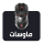 ماوسات جيمنج