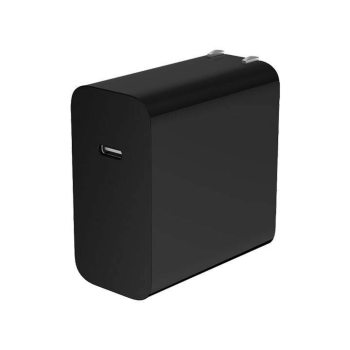 نوبيا بلاك شحن ريد ماجيك الاصلي 66 واط تايب سي