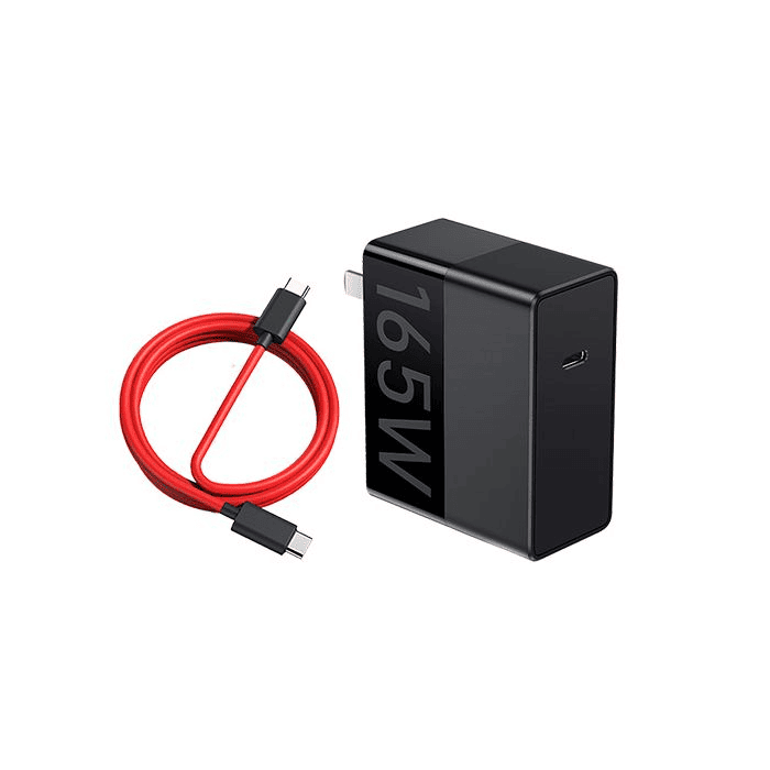 بلاك نوبيا ريد ماجيك الاصلي 165 واط مع واير شحن 