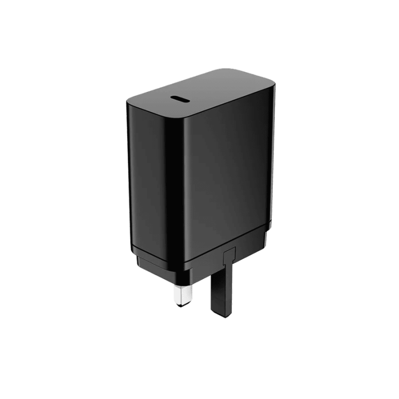 بلاك شحن ريد ماجيك 80 واط ثلاثي 