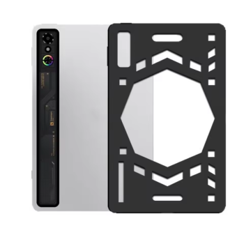 كفر ريد مجك تابلت استرا 3 برو سيلكون 