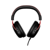 سماعه هايبر اكس كلاود II 2 للالعاب واير 7.1 HyperX Cloud II HeadSeat Gaming
