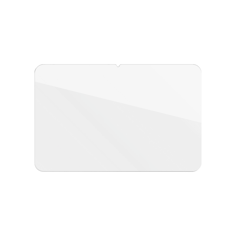 حمايه تابلت ريد ماجيك تابلت استرا 