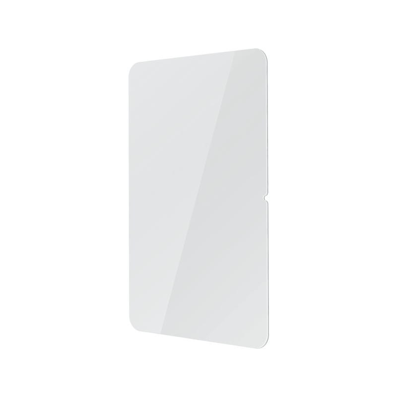 حمايه تابلت ريد ماجيك تابلت استرا 