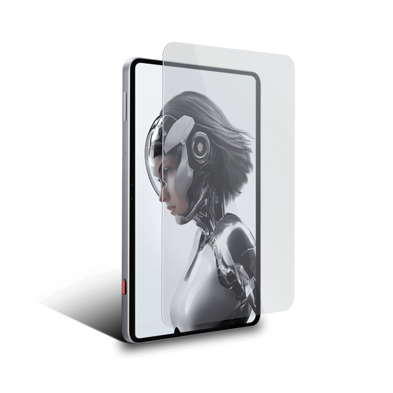 حمايه تابلت ريد ماجيك تابلت استرا 