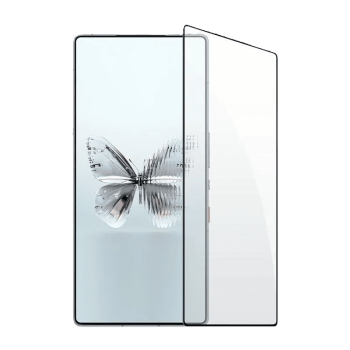 حمايه شاشه ريد ماجيك 10 برو اصليه