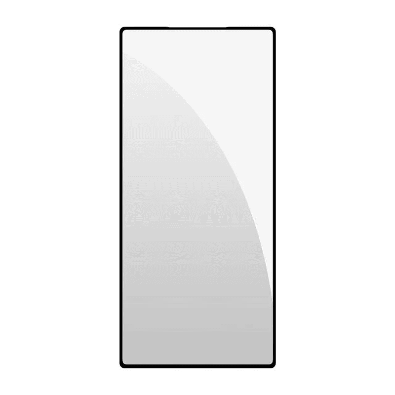 حمايه شاشه ريد ماجيك 10 برو اصليه