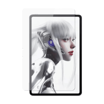 حمايه شاشه ريد ماجيك تابلت نوفا اصليه