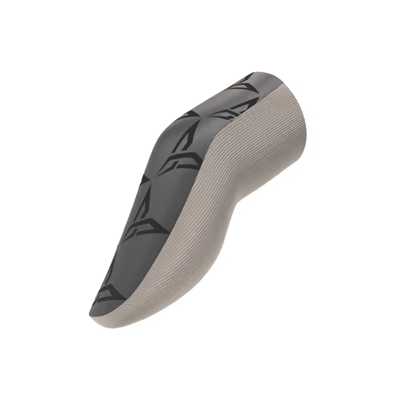 قلفز فلاي دي جي P1 