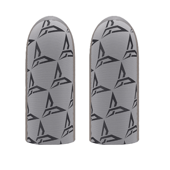 قلفز فلاي دي جي P1 