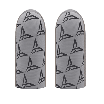 قلفز فلاي دي جي P1 