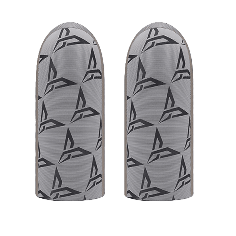 قلفز فلاي دي جي P1 