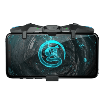 ازرار جيم سير فالكون F6