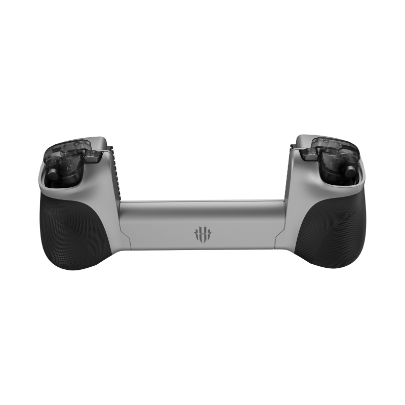 ريد ماجيك جيم بلاد شادو 3 الاصدار الجديد