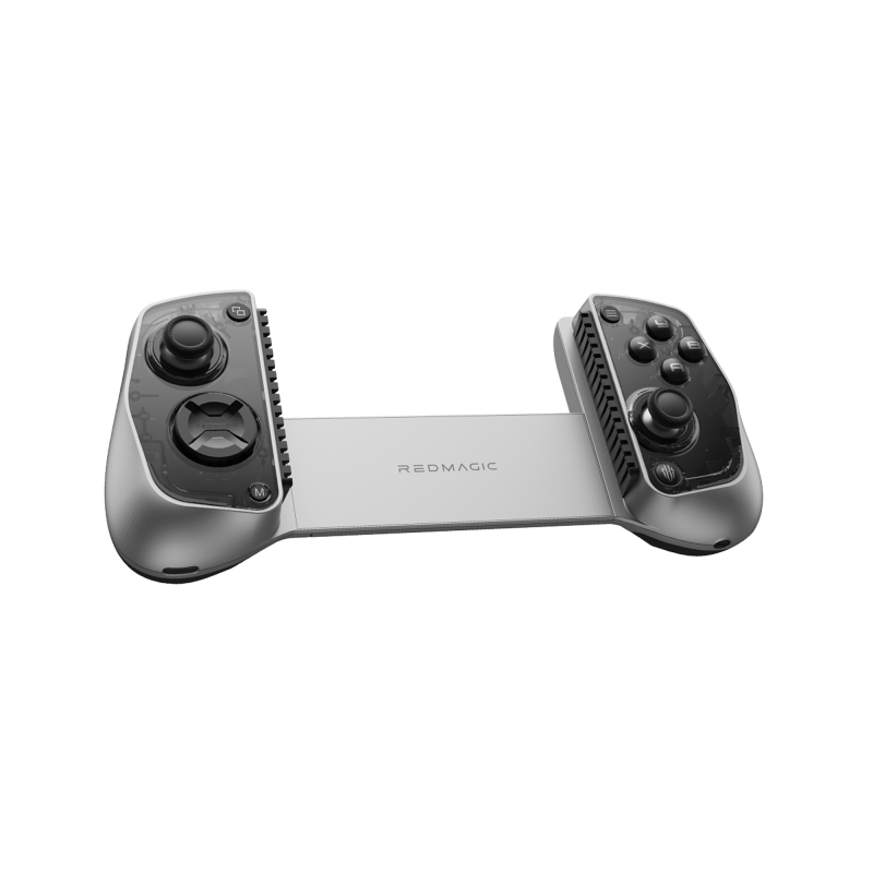 ريد ماجيك جيم بلاد شادو 3 الاصدار الجديد