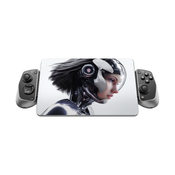 ريد ماجيك جيم بلاد شادو 3 الاصدار الجديد