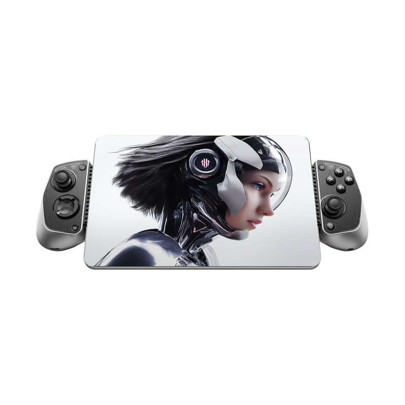 ريد ماجيك جيم بلاد شادو 3 الاصدار الجديد