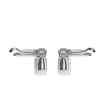 ازرار جيم سير F2 هواتف