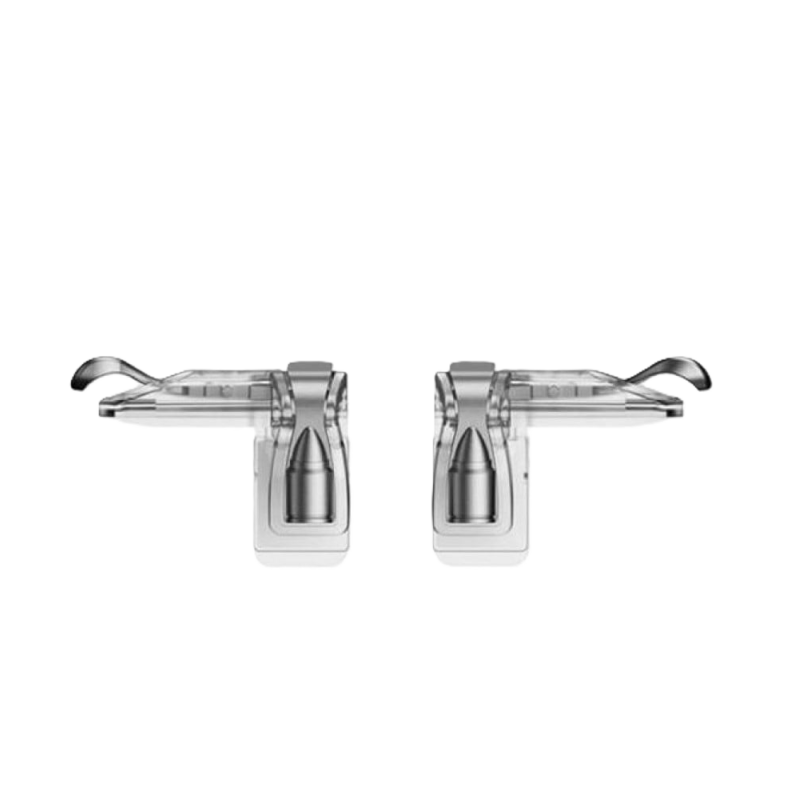 ازرار جيم سير F2 هواتف