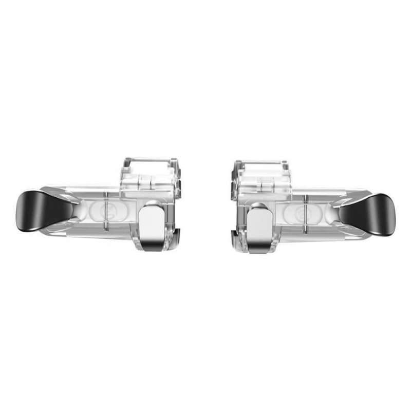 ازرار جيم سير F2 هواتف