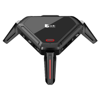 قطعه العقرب 2 محول ماوس وكيبورد GAMWING Scorpion 2