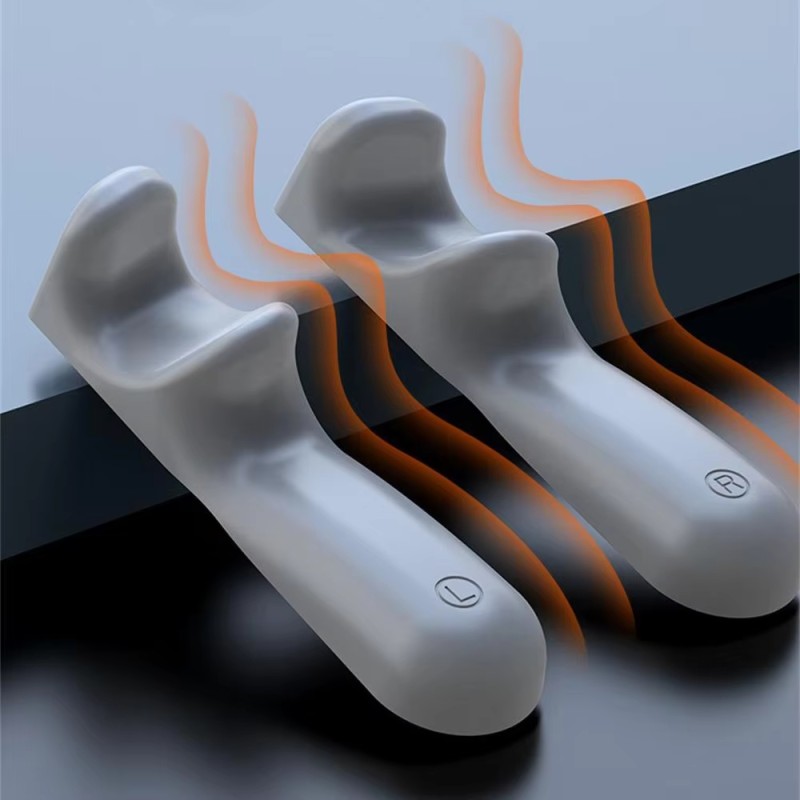 مسكه ايباد تسهل الحمل ربل