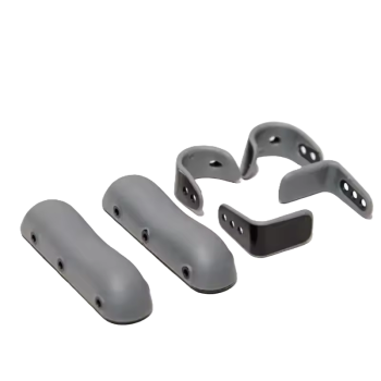 مسكه ايباد وتابلت تسهل الحمل