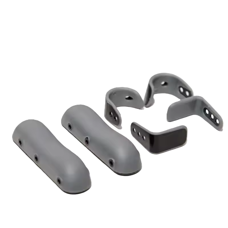 مسكه ايباد وتابلت تسهل الحمل