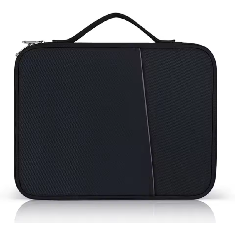 شنطه يده للايباد والتابلت