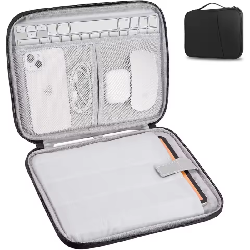 شنطه يده للايباد والتابلت