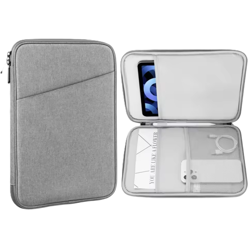 شنطه يده للايباد والتابلت