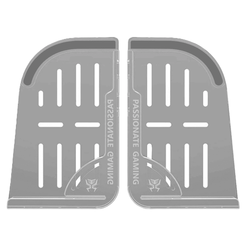 مسكة للآيباد و التابلت Z25