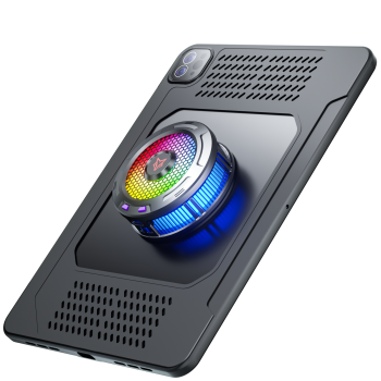 كفر ايباد ام 2  11 انش سيلكون 