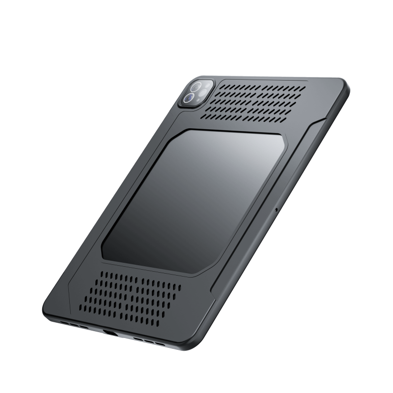 كفر ايباد ام 2  11 انش سيلكون 