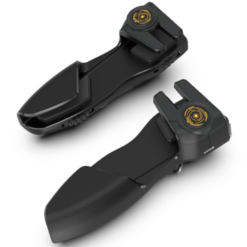 ازرار ايباد و تابلت ميمو 4 اصابع تيربو