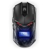 ماوس جيمنج ريد ماجيك بلوتوث واير لس واير REDMAGIC Gaming Mouse