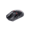 ماوس جيمنج ريد ماجيك بلوتوث واير لس واير REDMAGIC Gaming Mouse