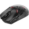 ماوس جيمنج ريد ماجيك بلوتوث واير لس واير REDMAGIC Gaming Mouse