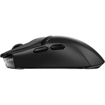 ماوس جيمنج ريد ماجيك بلوتوث واير لس واير REDMAGIC Gaming Mouse
