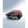 ماوس جيمنج ريد ماجيك بلوتوث واير لس واير REDMAGIC Gaming Mouse