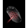 ماوس جيمنج ريد ماجيك بلوتوث واير لس واير REDMAGIC Gaming Mouse
