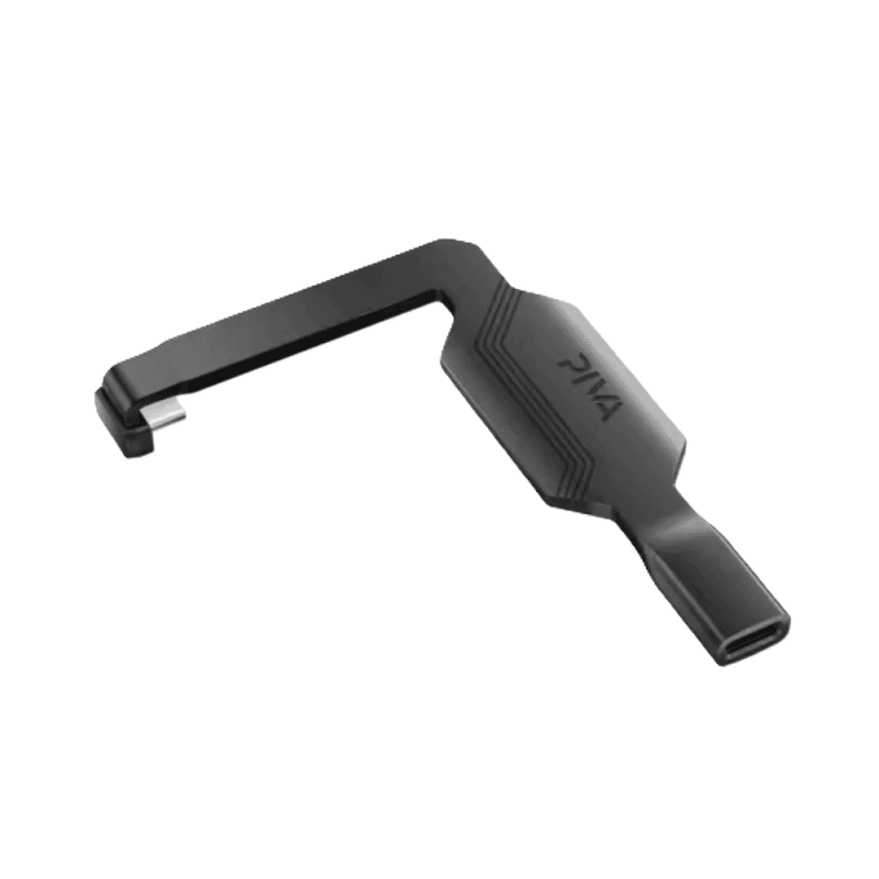 وصله ادابتر كيرف ذكر وانثى ايباد وتابلت