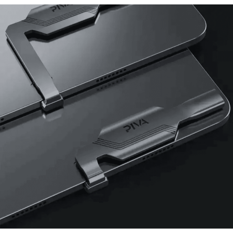 وصله ادابتر كيرف ذكر وانثى ايباد وتابلت