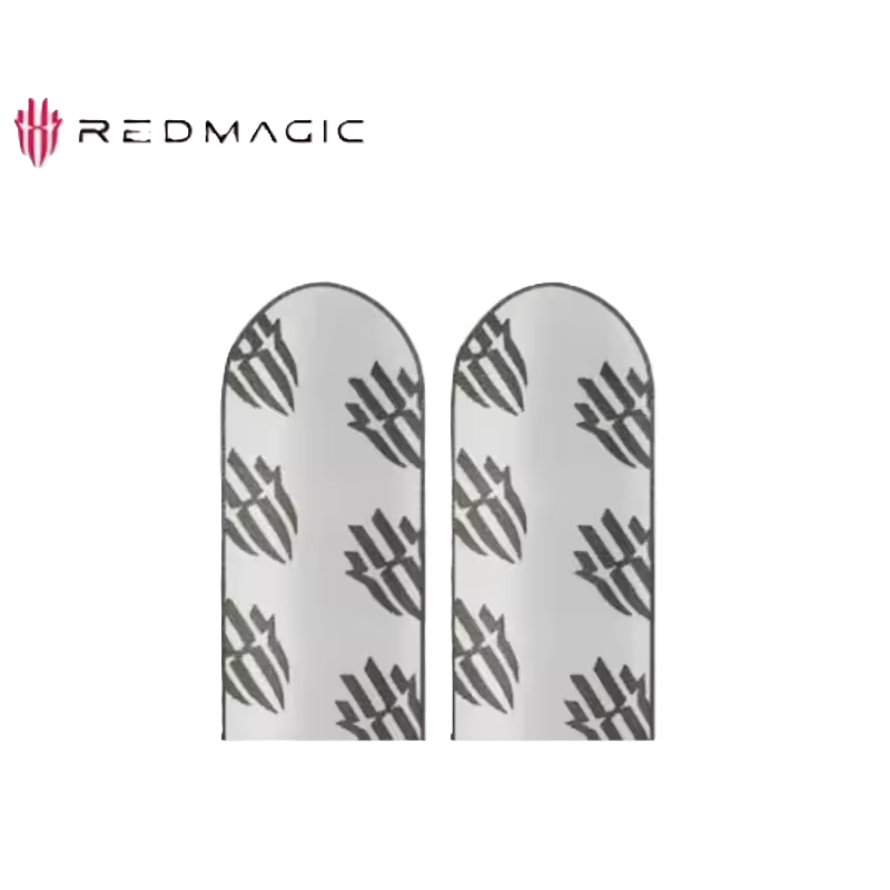 قلفز العاب ريد ماجيك الاصلي