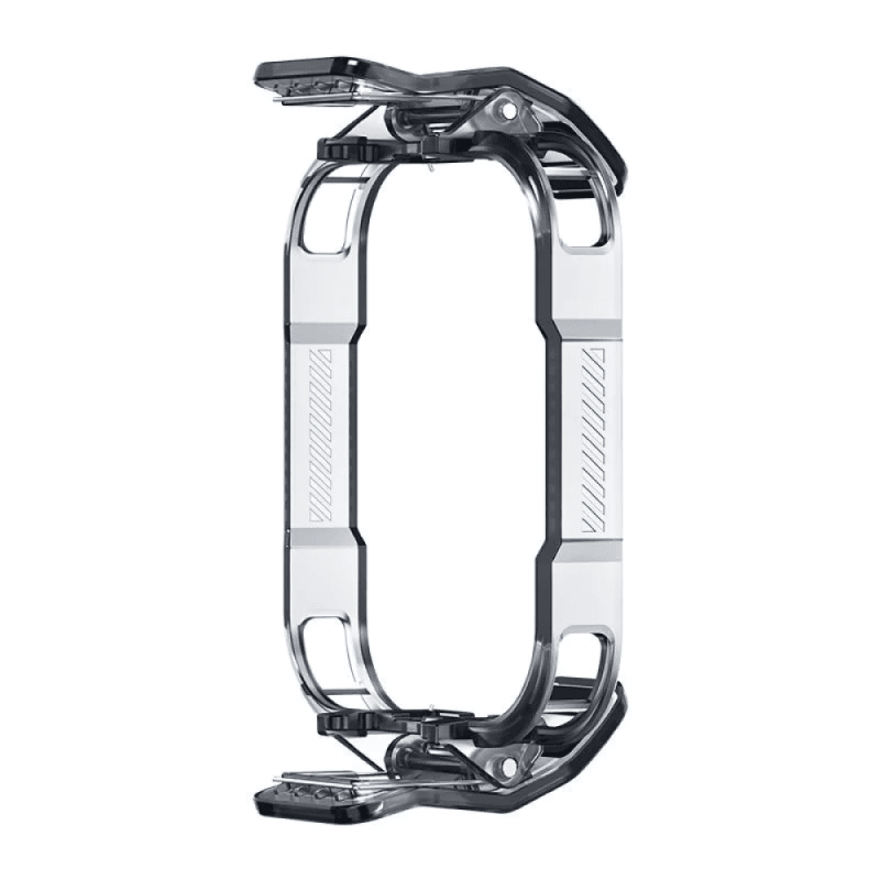 مروحه تبريد ريد ماجيك 5 برو الاصدار الاخير