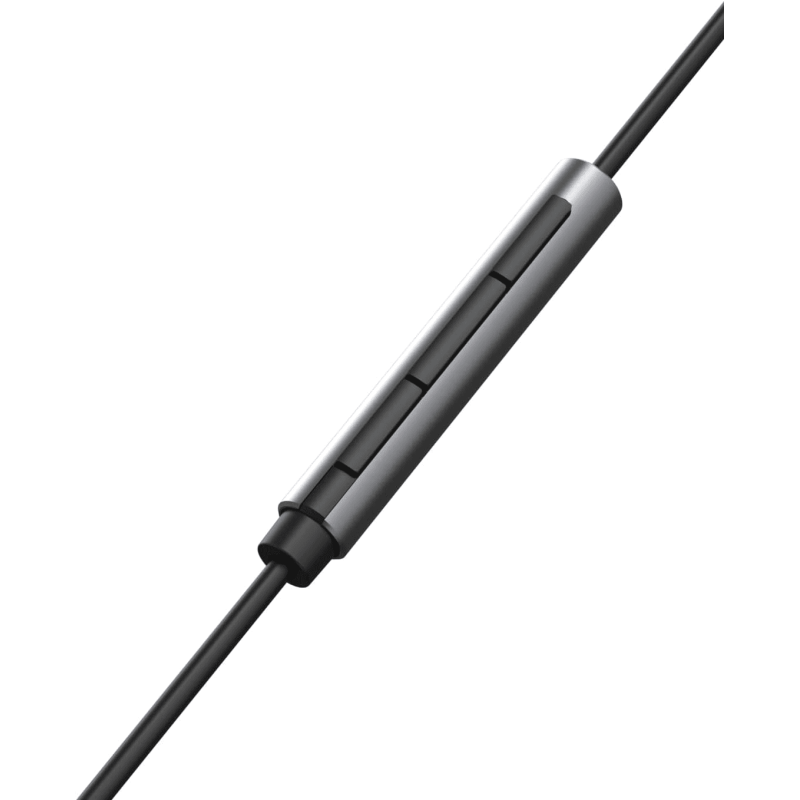 سماعه نوبيا ريد ماجيك الاصليه 3.5mm الاصدار الجديد