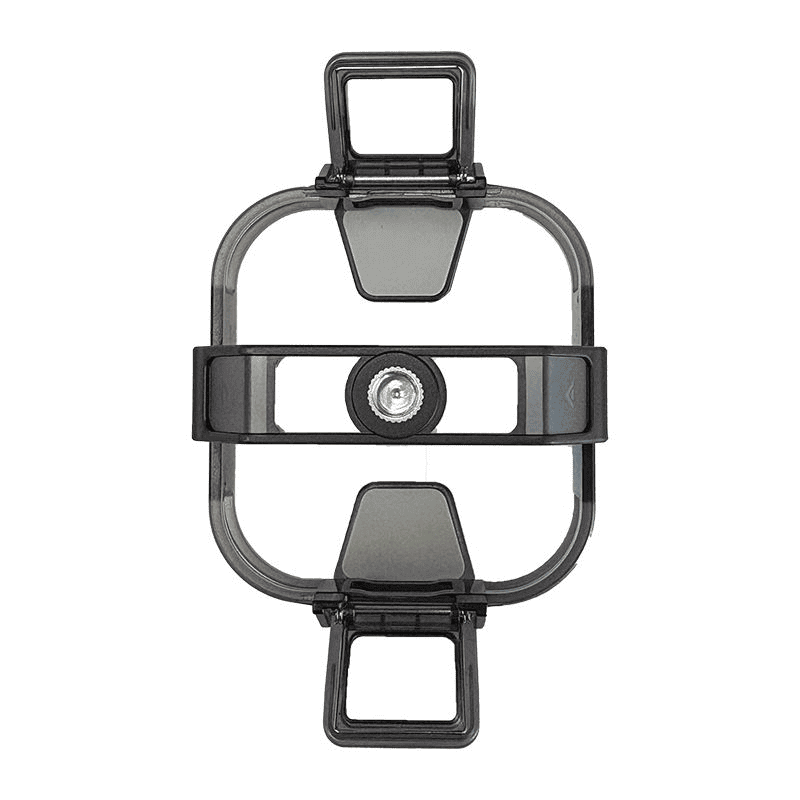 مروحه ريد ماجيك 6 برو الاصدار الجديد  مروحه تبريد ريد مجك