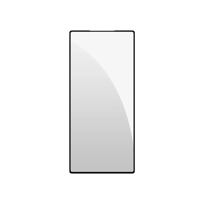 حماية ريد ماجيك 11 برو Redmagic Screen Protector