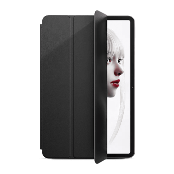 كفر ريد ماجيك تابلت نوفا الاصلي