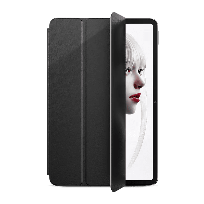 كفر ريد ماجيك تابلت نوفا الاصلي